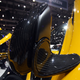 Image for article titled What I Learned From Hanging Out With The McLaren P1's Development Chief